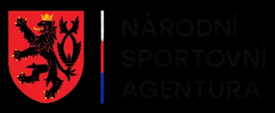 Národní sportovní agentura